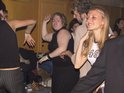 100-0044_IMG.JPG