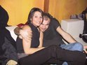 100-0045_IMG.JPG