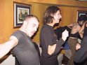 100-0046_IMG.JPG