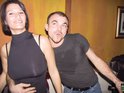 100-0047_IMG.JPG
