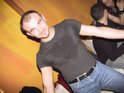 100-0048_IMG.JPG