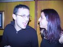 100-0055_IMG.JPG