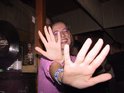 100-0056_IMG.JPG