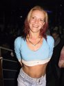 100-0057_IMG.JPG