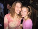100-0058_IMG.JPG