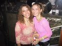 100-0059_IMG.JPG