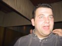 100-0060_IMG.JPG