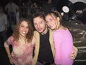 100-0061_IMG.JPG