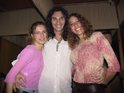 100-0062_IMG.JPG