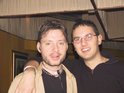 100-0063_IMG.JPG