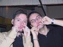 100-0064_IMG.JPG