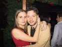 100-0065_IMG.JPG