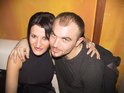 100-0066_IMG.JPG