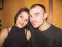100-0067_IMG.JPG