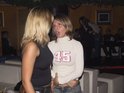 100-0068_IMG.JPG