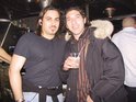 100-0070_IMG.JPG