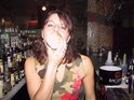 100-0072_IMG.JPG