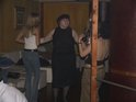 100-0073_IMG.JPG