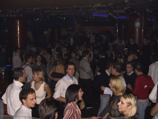 100-0001_IMG.JPG