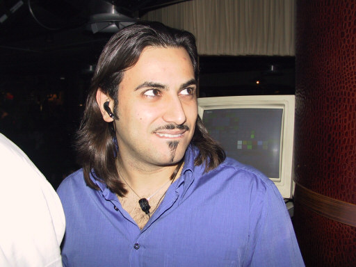 100-0002_IMG.JPG