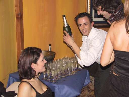 100-0007_IMG.JPG