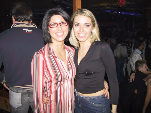 100-0011_IMG.JPG