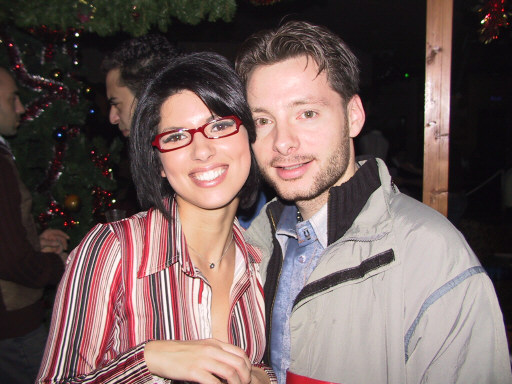 100-0014_IMG.JPG