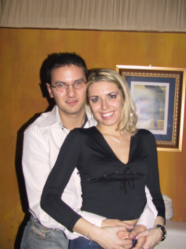 100-0015_IMG.JPG