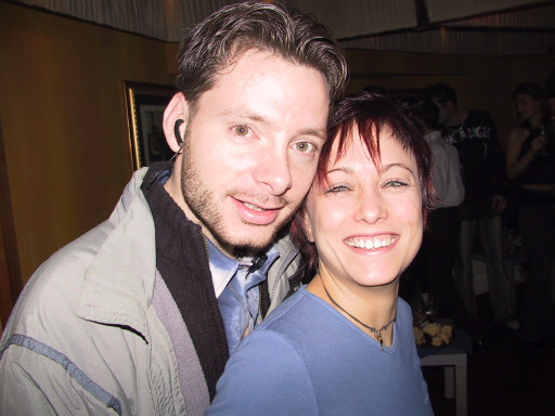 100-0016_IMG.JPG