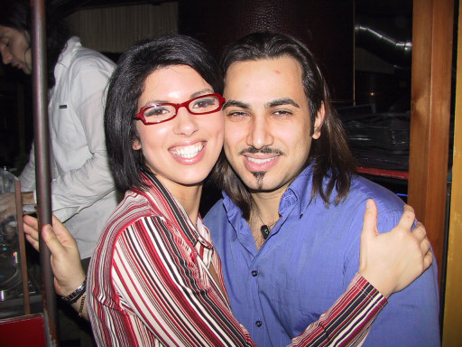 100-0022_IMG.JPG