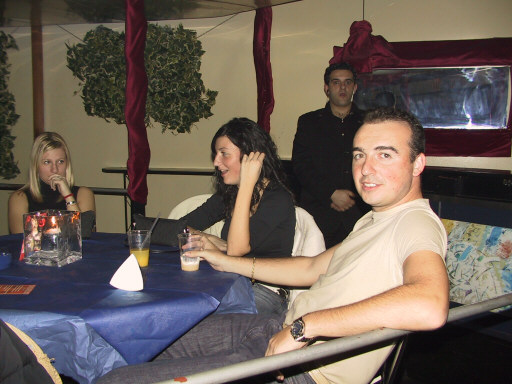 100-0027_IMG.JPG