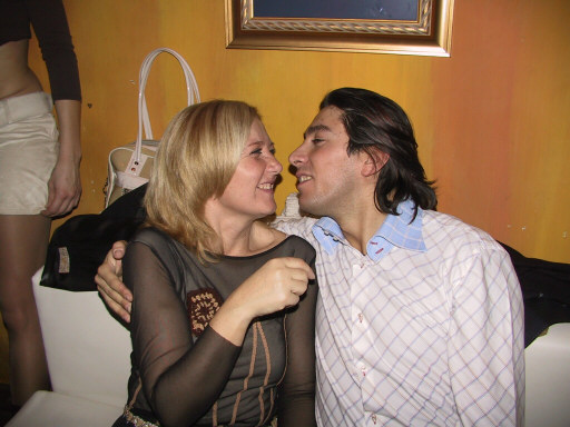 100-0030_IMG.JPG