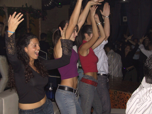 100-0032_IMG.JPG