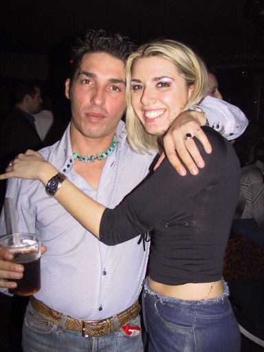 100-0033_IMG.JPG