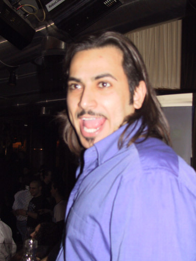 100-0034_IMG.JPG