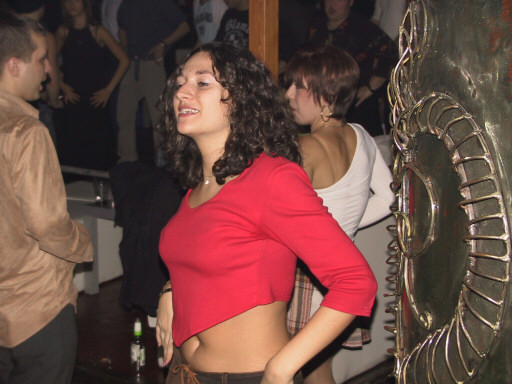100-0035_IMG.JPG