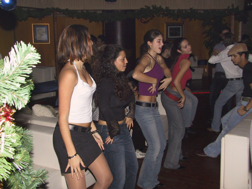 100-0037_IMG.JPG