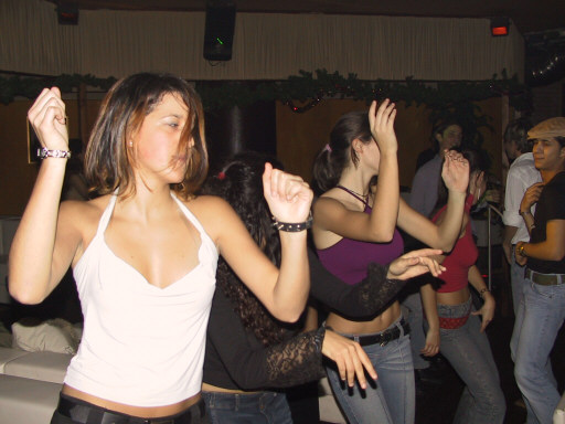 100-0038_IMG.JPG