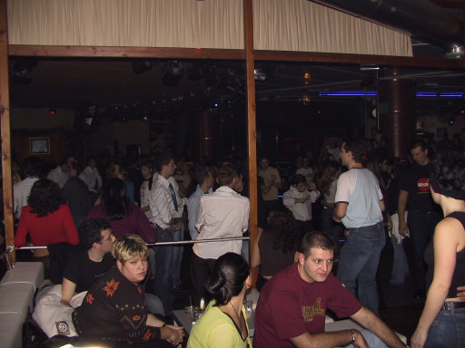 100-0042_IMG.JPG