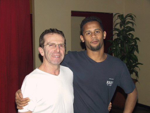 100-0043_IMG.JPG
