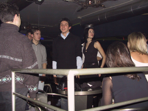 100-0044_IMG.JPG
