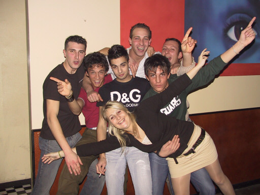 100-0047_IMG.JPG