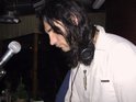 100-0006_IMG.JPG