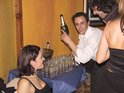100-0007_IMG.JPG