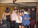 100-0010_IMG.JPG