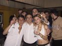 100-0012_IMG.JPG