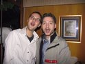 100-0018_IMG.JPG
