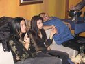 100-0019_IMG.JPG