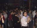 100-0020_IMG.JPG