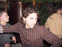 100-0024_IMG.JPG